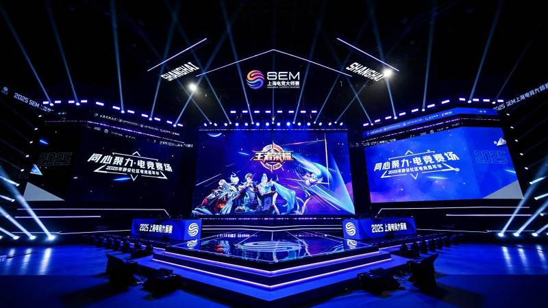 LOL2026全球总决赛S16 – 比赛时间与总决赛观看指南 赛区与全球赛事的关系